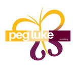 Peg Luke Publishing